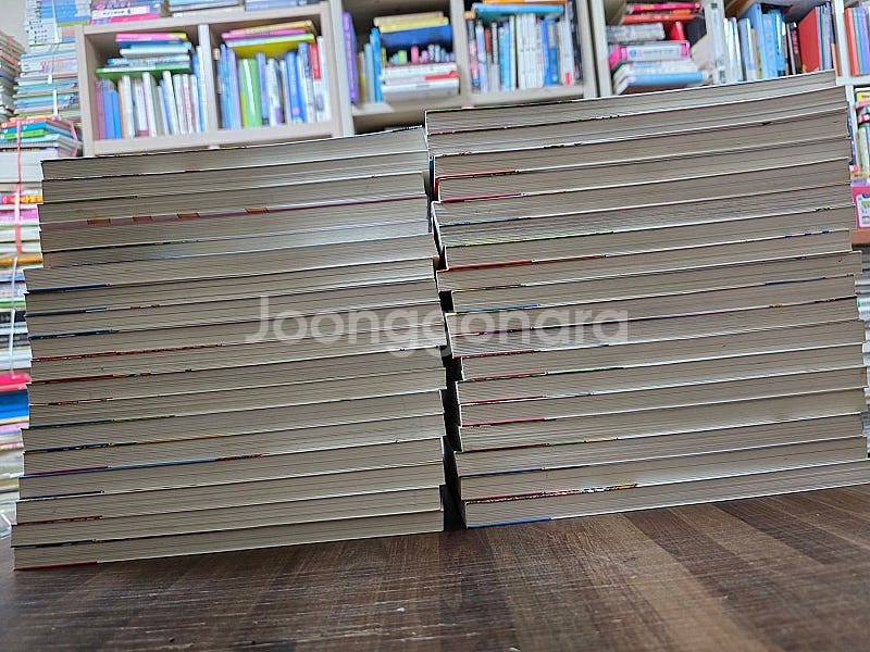 글송이 퀴즈과학 상식 31권 (택포)--2
