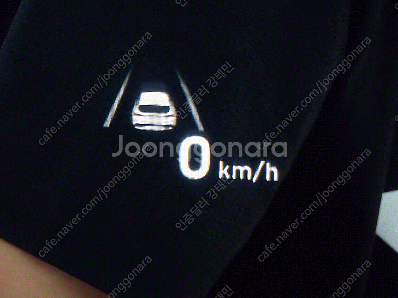 현대 더 뉴 싼타페 하이브리드 16 2WD 캘리그래피 중고 저렴하게 판매합니다 ★전액할부★전국최저가★저신용★유튜브:...--9