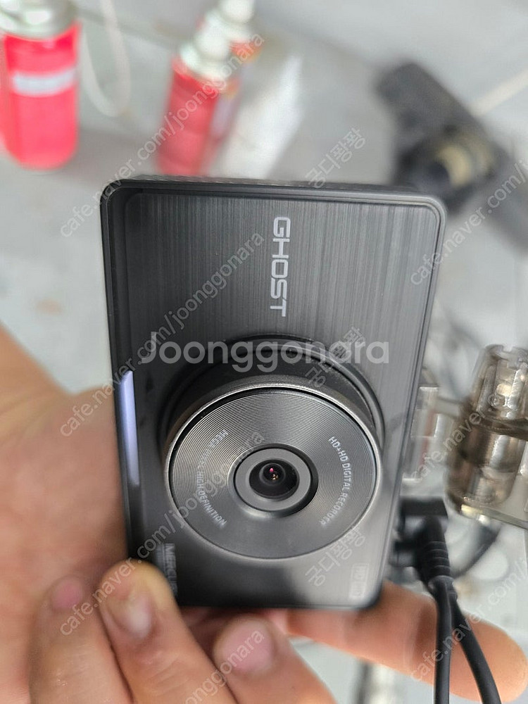 고스트 블랙박스랑 CELLINK B, CELLINK N...--0