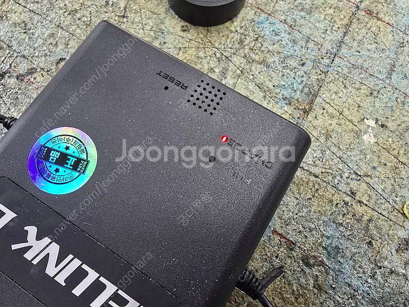 고스트 블랙박스랑 CELLINK B, CELLINK N...--2