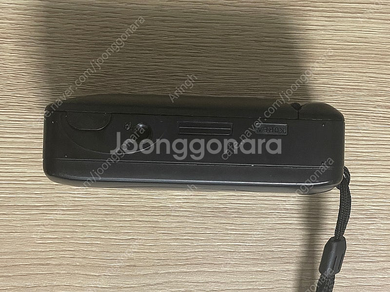삼성 AF - SLIM2--3
