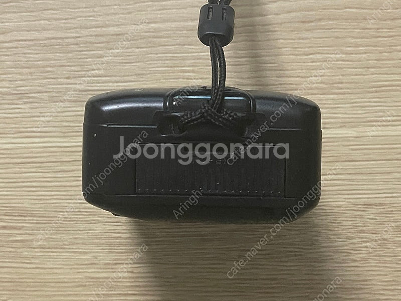 삼성 AF - SLIM2--4