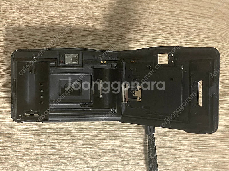 삼성 AF - SLIM2--6