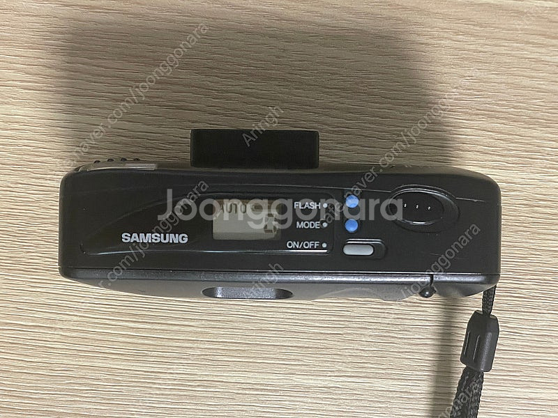 삼성 AF - SLIM2--7