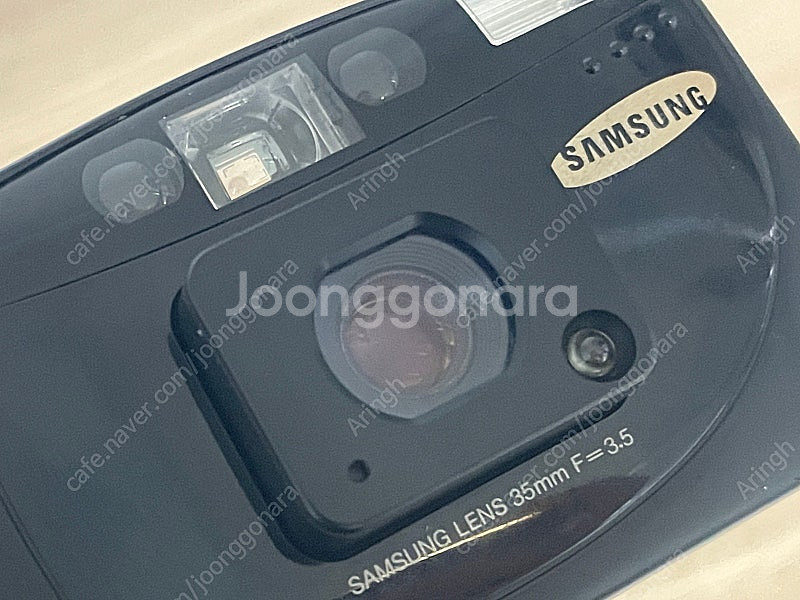 삼성 AF - SLIM2--8