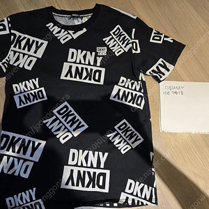 닐바렛.msgm12사이즈.보보쇼즈10-11.dkny12사이즈