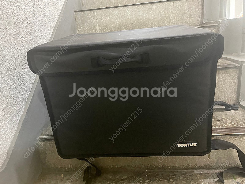 모토벨로 G8 프로 전기자전거 배달 풀셋 70--5