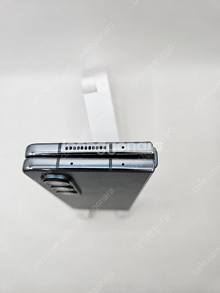 ●특가● 갤럭시Z폴드4 512GB 중고폰,공기계 49만--5