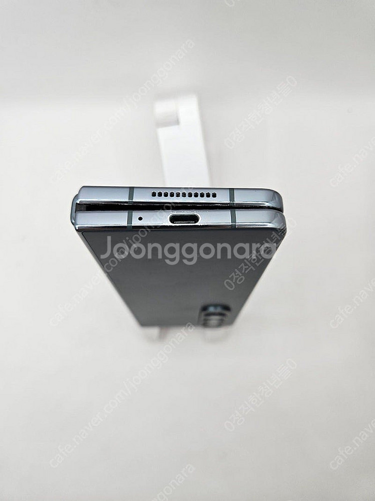●특가● 갤럭시Z폴드4 512GB 중고폰,공기계 49만--6
