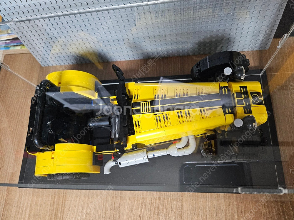 레고 판매합니다--8