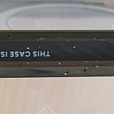 아이폰14프로맥스 케이스티파이