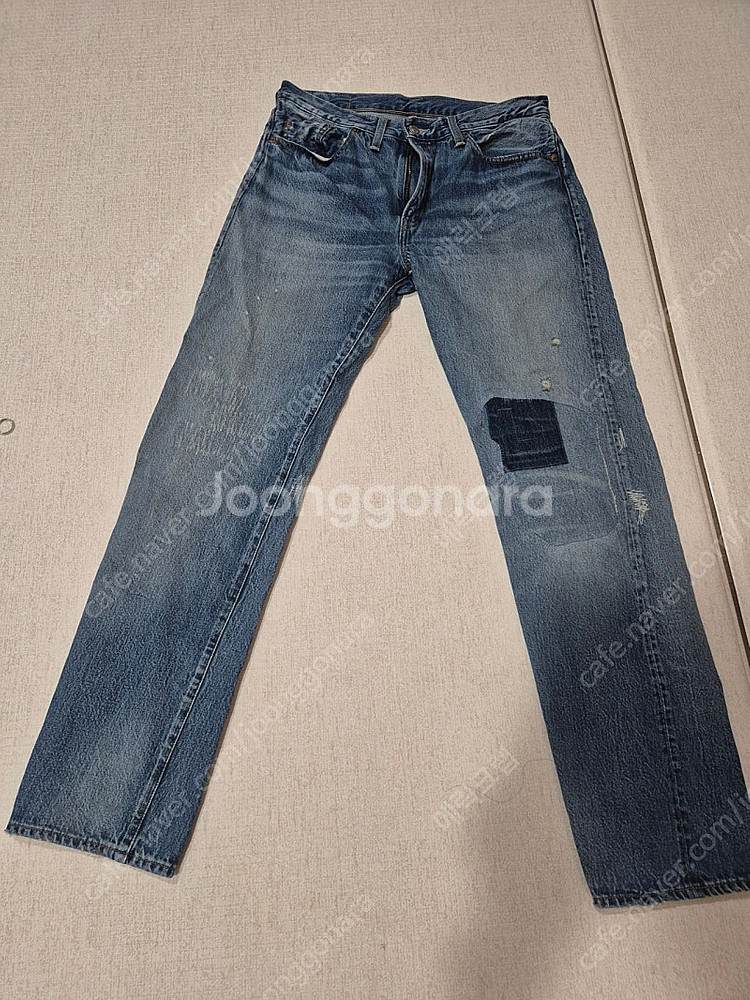 lvc 54501 0093 32x32 새상품 판매--0