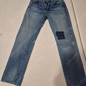 lvc 54501 0093 32x32 새상품 판매