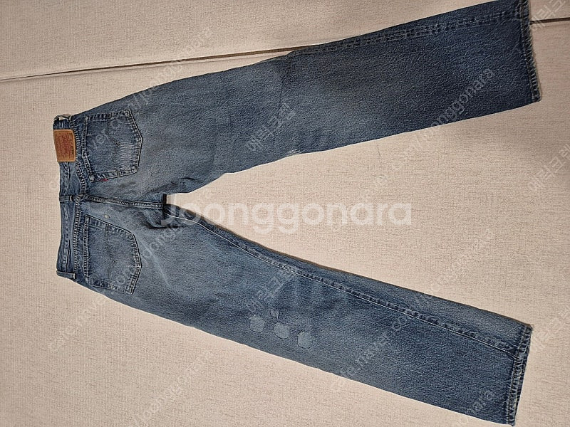 lvc 54501 0093 32x32 새상품 판매--1