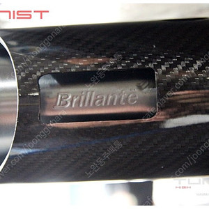 벤츠 지바겐 W463B G63AMG 브릴란테 튜닝 인증 가변배기 배기튜닝 구조변경 면제 신품 판매(안산 직거래)