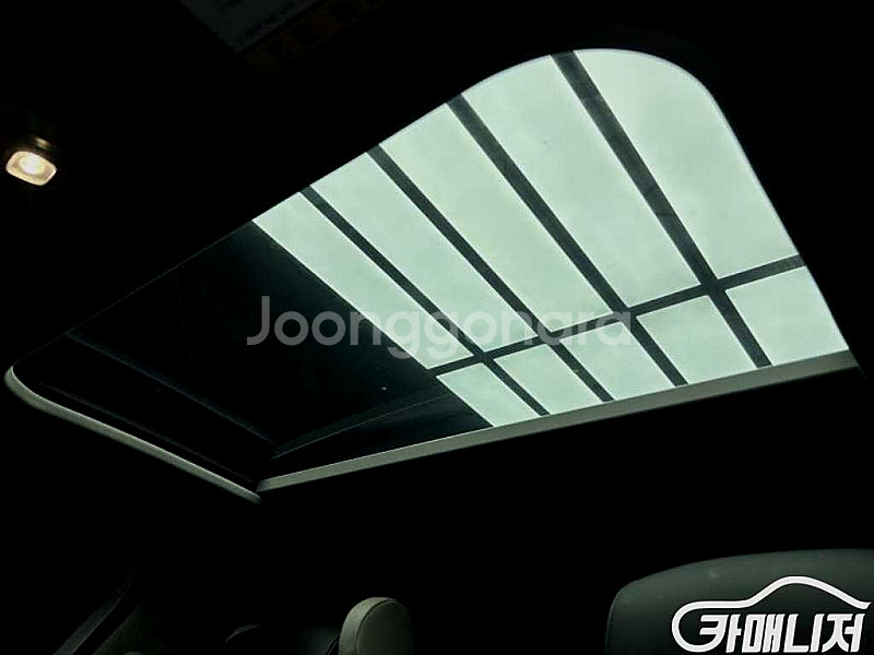 르노코리아(삼성) 뉴QM3 디젤 1.5 RE 중고 뉴QM3 디젤 1.5 RE 중고차--2