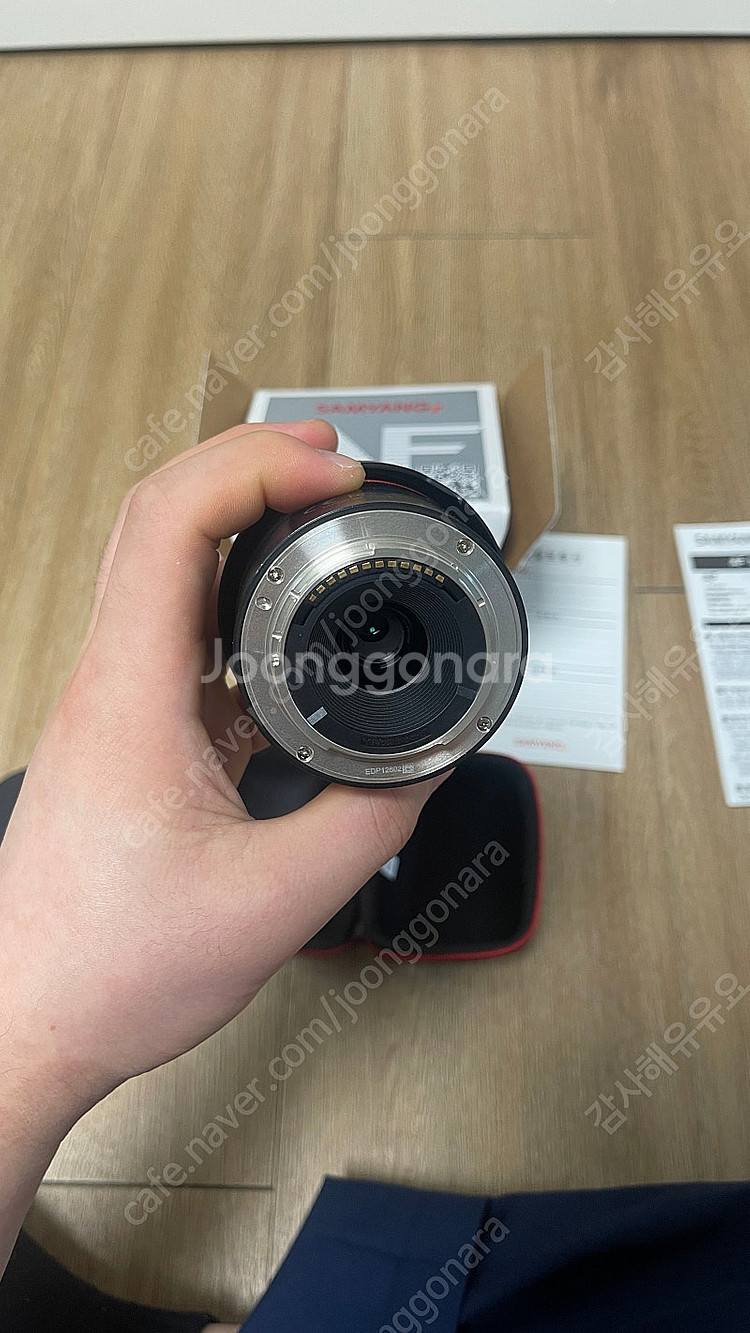 삼양 18mm F2.8 소니풀프레임--7