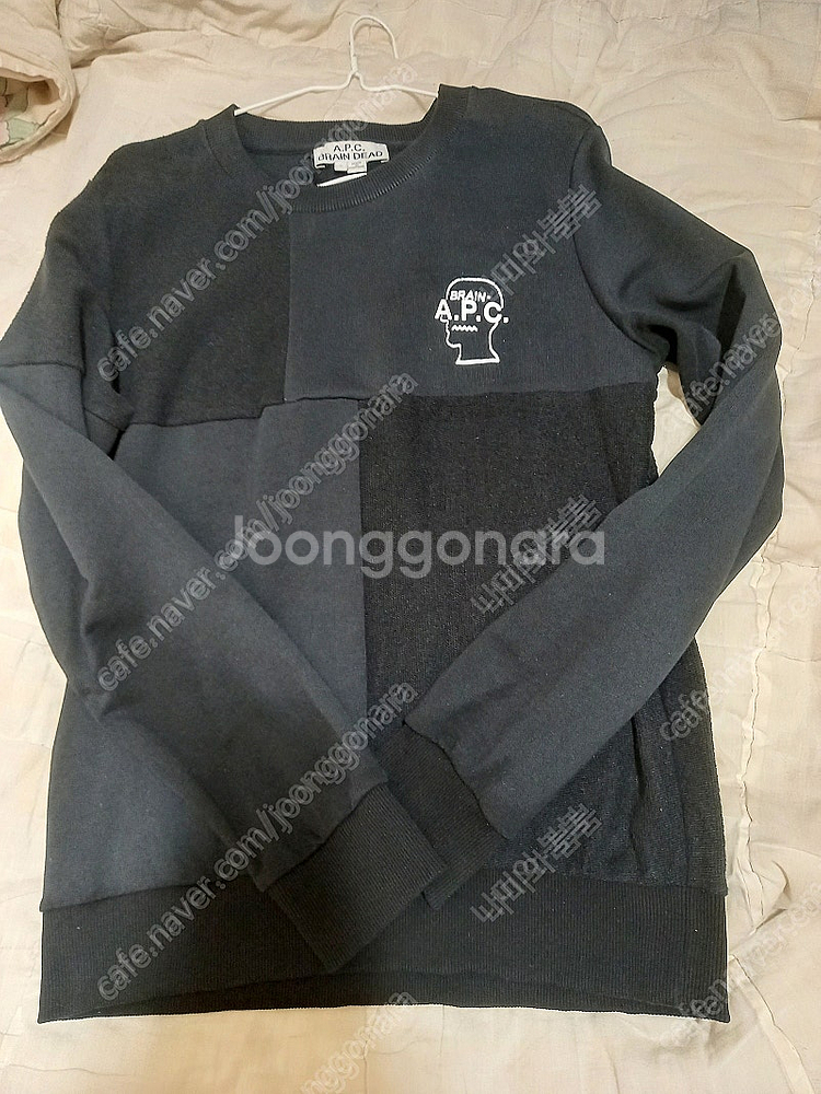 아페쎄, 노스페이스등--0