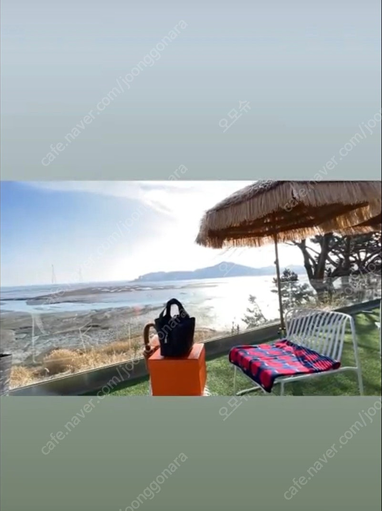 에르메스 피코탄 18 블랙 은장 이미지