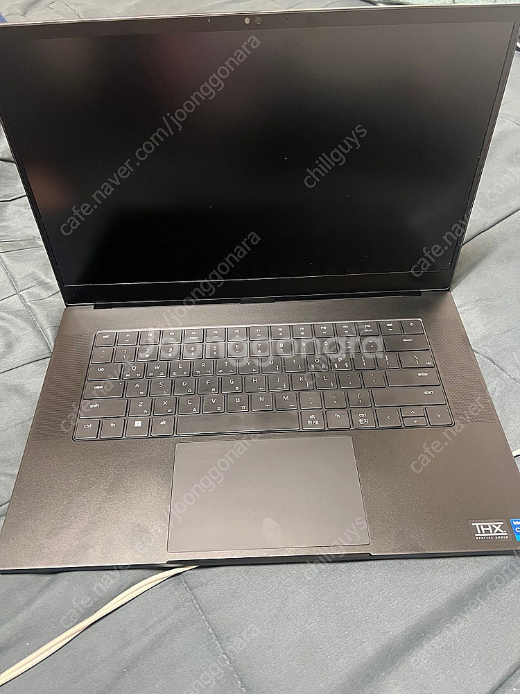 레이저 블레이드 15 Razer Blade 15 Adv...--1
