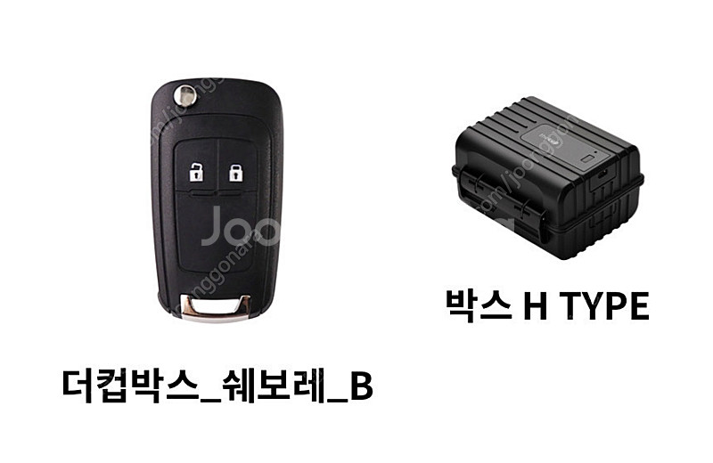 더컵 쉐보레 B형 판매합니다.--0