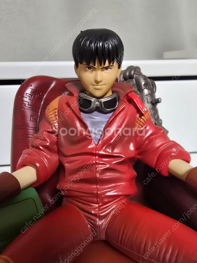 아키라 가네다--1