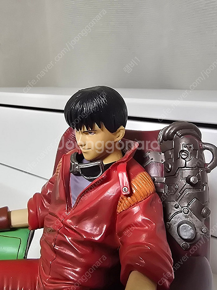 아키라 가네다--3