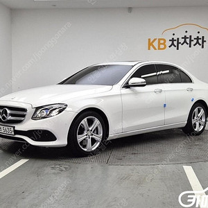 [벤츠]E-클래스 W213 E220d 4MATIC 아방가르드 ★중고차★중고차매입★전액할부★저신용자★신불자★소액할부★현금★카드 전부 가능합니다!