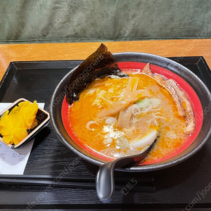 조성진 대전 7.2 c석구함