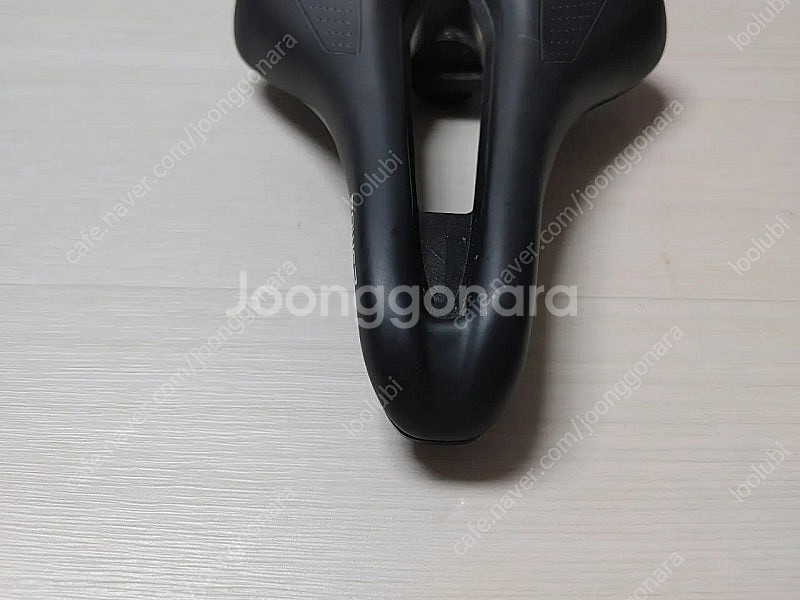 스페셜라이즈드 파워 콤프 안장 155미리 +starci...--1