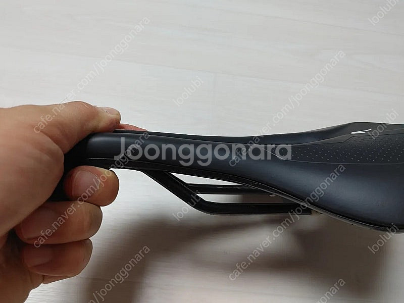 스페셜라이즈드 파워 콤프 안장 155미리 +starci...--6