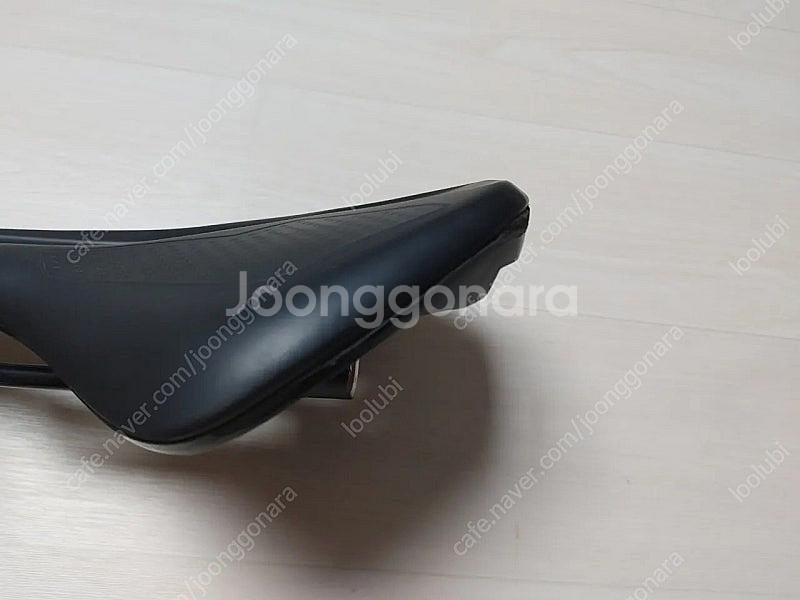 스페셜라이즈드 파워 콤프 안장 155미리 +starci...--8