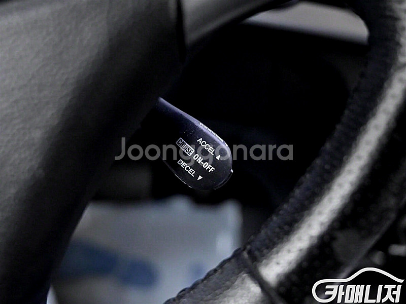 뉴코란도C 4WD 2.0 어드벤처 2015 년 중고차◆...--9