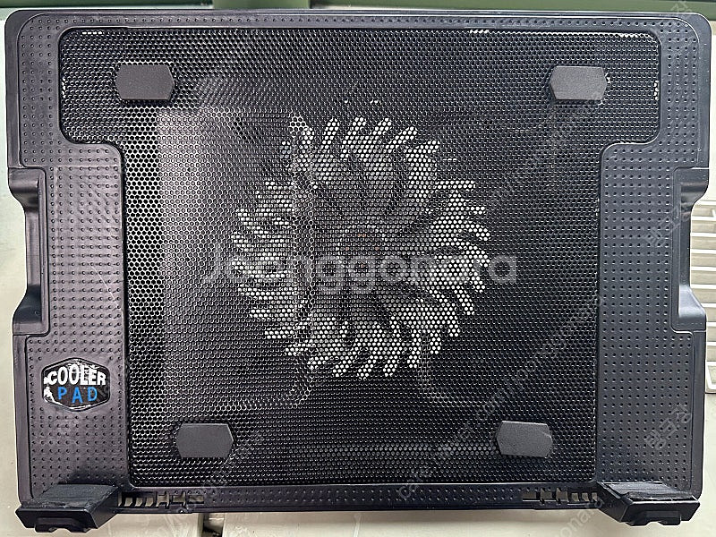 MSI 게이밍노트북 MS-17C5 1060--2