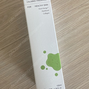 셀리맥스 노니 앰플 100ml 팝니다