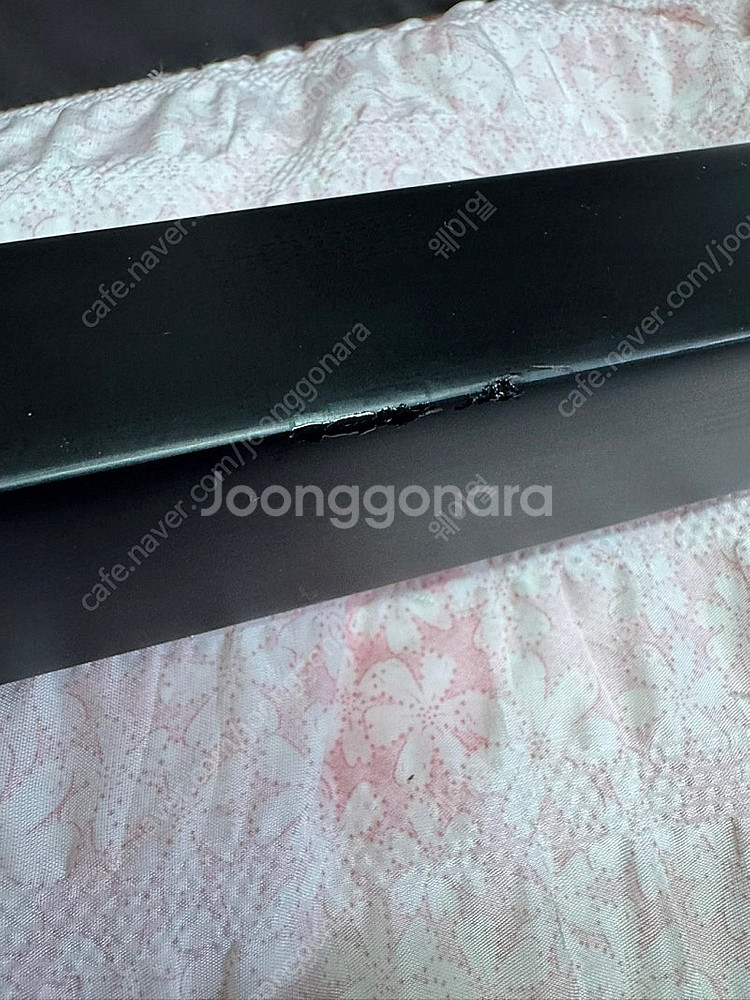 일반 피아노의자 수납형 피아노 의자 수납 검정 키보드의...--3