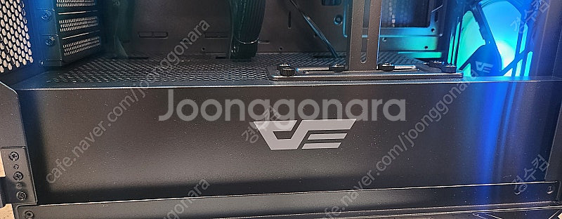 게이밍 초고사양! 라이젠7800X3D DDR5 32G ...--8