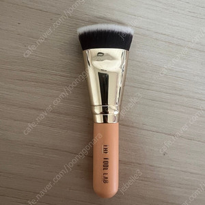 더툴랩 101B 베이비태스커 파운데이션 브러쉬 이미지