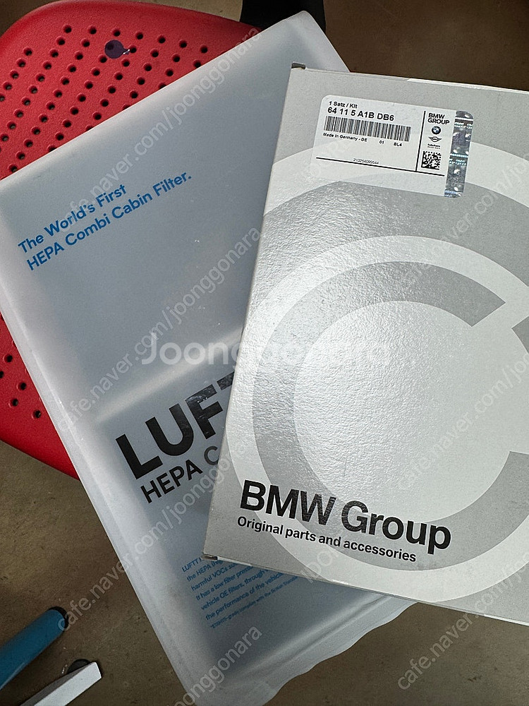 BMW G바디 (5~7시리즈, X5~X7, F90 M5...--0