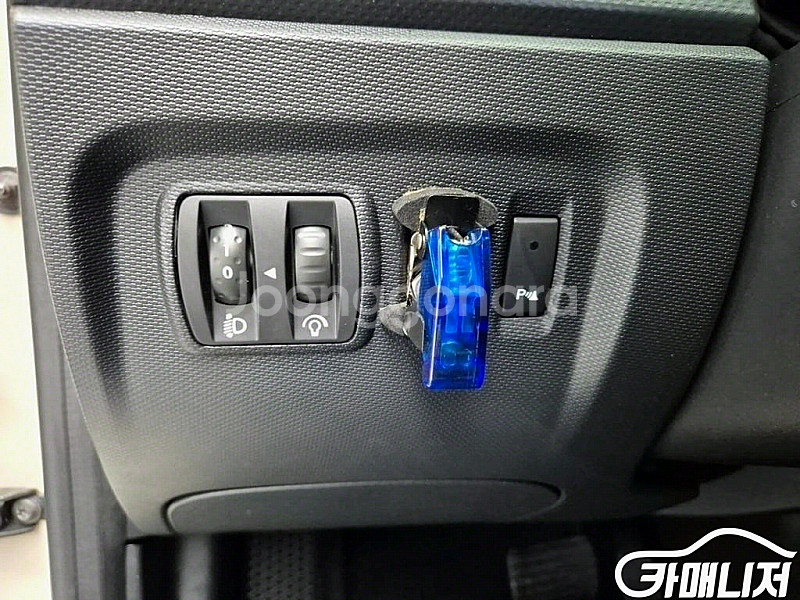 QM3 디젤 1.5 RE 2014 년 중고차◆전액할부◆중고차리스◆중고렌트◆--6