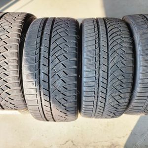 F87 M2 중고윈터 한셋트 싸게 팝니다. 2453519 2653519