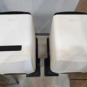 케프ls50 와이어리스2 팝니다