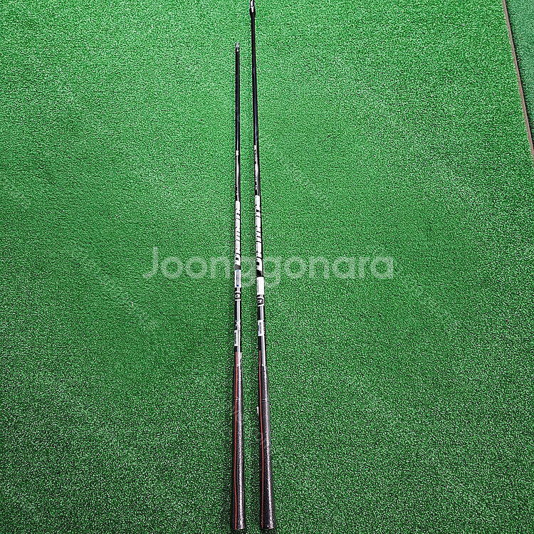 프로젝트x , 디아마, 텐세이 샤프트 일괄 판매 합니다--2