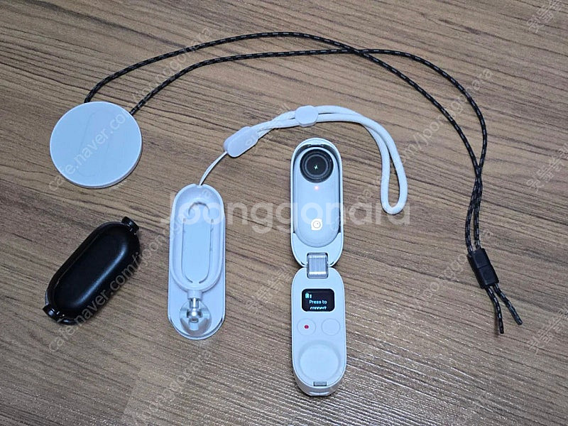 insta360 go2/인스타360 고2/인스타360 ...--0