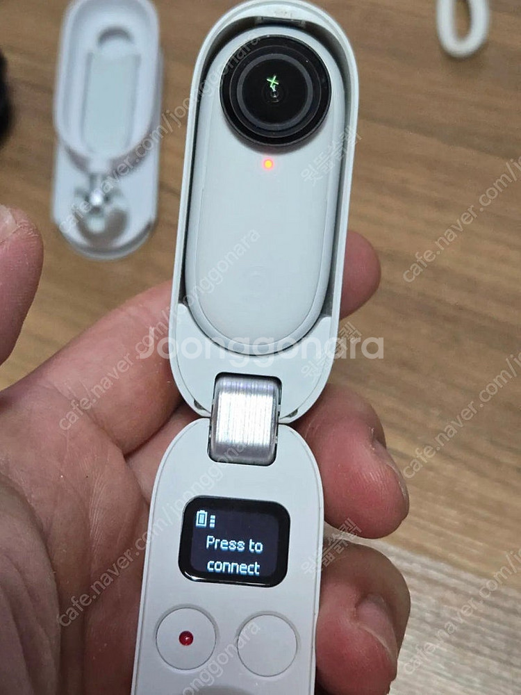 insta360 go2/인스타360 고2/인스타360 ...--1
