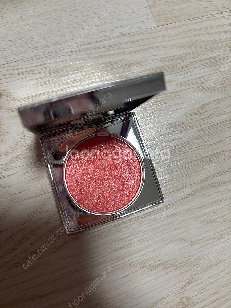 rmk 컬러유어룩 블러쉬 02 핑키쉬오렌지--0