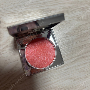 rmk 컬러유어룩 블러쉬 02 핑키쉬오렌지