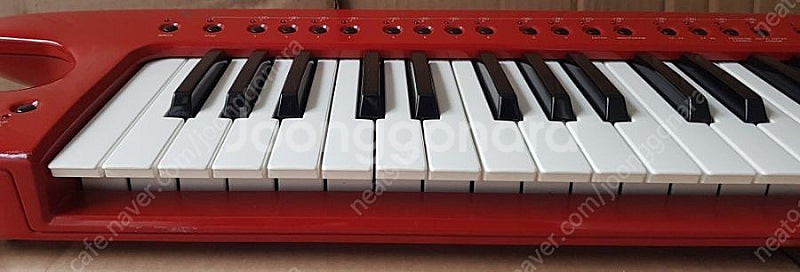 Roland 로랜드 리모트 AX-1, AX-7, AX-...--2