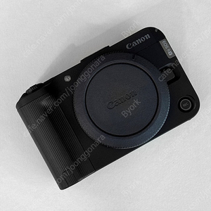 캐논 eos r50v 팝니다.