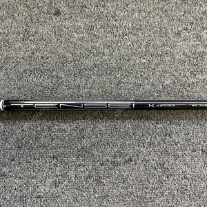 텐세이 화이트 1K 60-S 샤프트